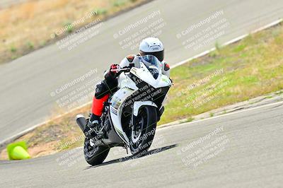 media/Apr-12-2025-TrackXperience (Sat) [[06d2a48708]]/Level 1/Session 3 (Turn 11)/